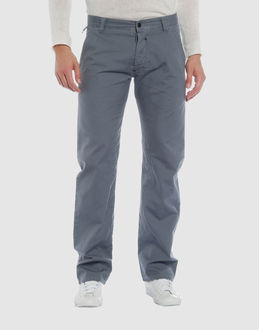 - pantalons - pantalons - sur yoox.com