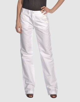 Diesel - Trousers - Casual Trousers - On Yoox.com