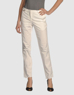 VIKTOR & ROLF PANTALONS Pantalons