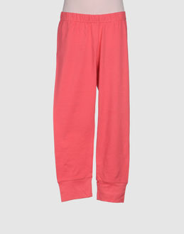 DKNY - Women - PANTS - Leggings on YOOX.COM