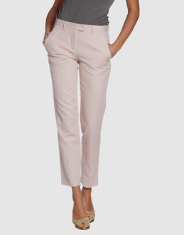 Capri-Hosen - VIKTOR & ROLF - BEI YOOX.COM