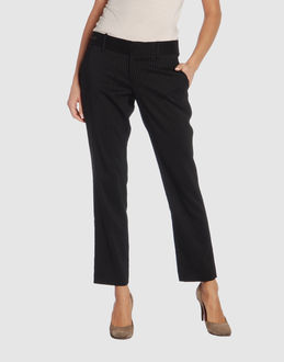 H�fthosen - GUCCI - BEI YOOX.COM