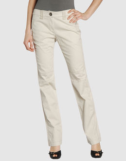 H�fthosen - VERSACE SPORT - BEI YOOX.COM