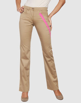 GF FERRE' - PANTALONI - Pantaloni