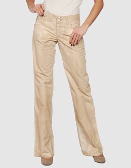 H�fthosen - J�S EXTE� - BEI YOOX.COM