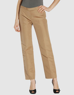Versace :  - PANTALONS - Pantalons