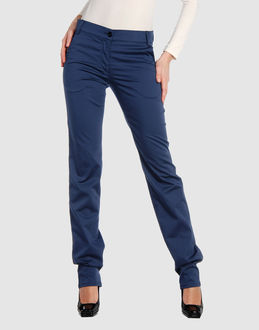 Versace Sport :  - PANTALONS - Pantalons