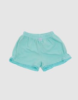 BLUMARINE PETIT Girl PANTS Shorts 976