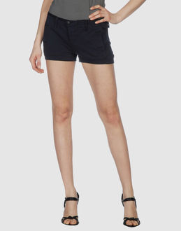 G-star Raw :  - PANTALONS - Shorts