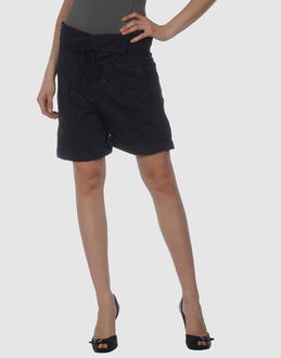 G-star Raw :  - PANTALONS - Bermudas