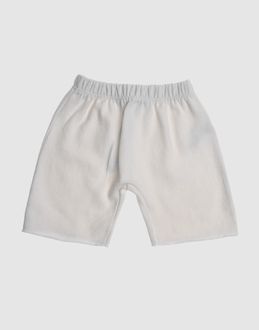 ALBUM DI FAMIGLIA Boy PANTS Casual pants 59