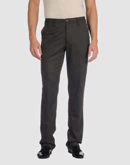 Guess By Marciano :  - PANTALONS - Pantalons classiques