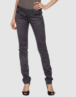 Guess Jeans : - PANTALONS - Pantalons