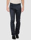 HOTEL - PANTALONI - Pantaloni classici su YOOX.COM