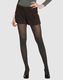 ANNARITA N. - PANTALONI - Shorts - su YOOX.COM