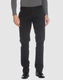 57 T - PANTALONI - Pantaloni classici - su YOOX.COM