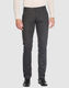 57 T - PANTALONI - Pantaloni classici - su YOOX.COM