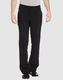 Pantaloni classici uomo Babele Moda