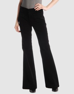 Chloe'   Pantalons