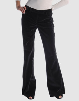 PRADA - TROUSERS - Casual trousers - on YOOX.COM