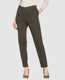 Overzicht Pantalons