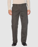 Prodotto SAN FRANCISCO PANTALONI Pantaloni su YOOXCOM