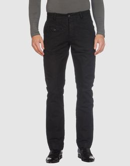 San Francisco Casual Pants - Item 36145692 San Francisco Casual Pants - Item 36145692