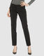 Pantalone classico donna Babele Moda