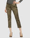 Pantalone capri donna Babele Moda