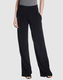 Pantalone donna Babele Moda