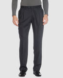 Overzicht Pantalons