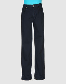 AMERICAN OUTFITTERS Boy PANTS Casual pants 126