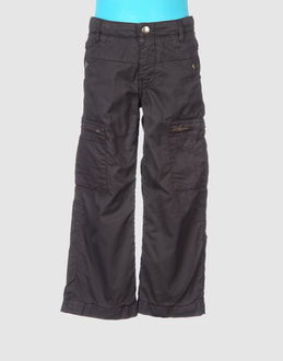 AMERICAN OUTFITTERS Boy PANTS Casual pants 129