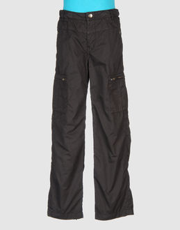 AMERICAN OUTFITTERS Boy PANTS Casual pants 130