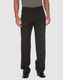 ALESSANDRO GILLES - PANTALONI - Pantaloni classici - su YOOX.COM