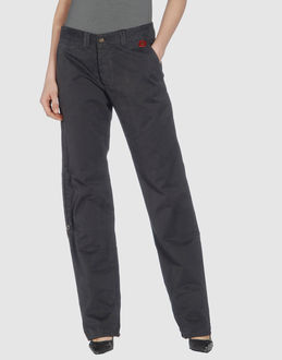 D.jo    Pantalons