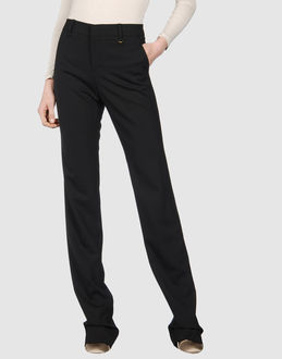 Gucci :  - PANTALONS - Pantalons classiques