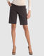 PINKO - PANTALONI - Bermuda - su YOOX.COM