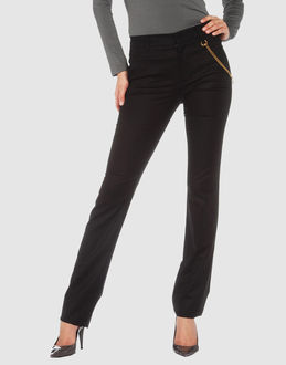 GUCCI - TROUSERS - Formal trousers - on YOOX.COM