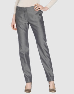 CHLOE' - TROUSERS - Formal trousers - on YOOX.COM CHLOE' - TROUSERS - Formal trousers - on YOOX.COM