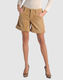 RALPH LAUREN - PANTALONI - Shorts - su YOOX.COM