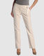Pantalone donna Babele Moda