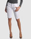 ROY ROGERS - PANTALONI - Bermuda - su YOOX.COM