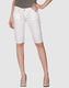 ROY ROGERS - PANTALONI - Bermuda - su YOOX.COM