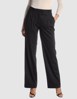 New York Industrie   Pantalons classiq ...