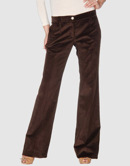 Dolce & Gabbana   Pantalons