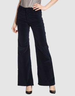 Acne   Pantalons