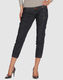 Pantalone capri donna Babele Moda