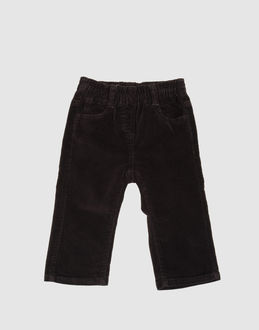 EDDIE PEN Girl PANTS Casual pants 2180