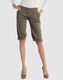 NAMOO - PANTALONI - Bermuda - su YOOX.COM